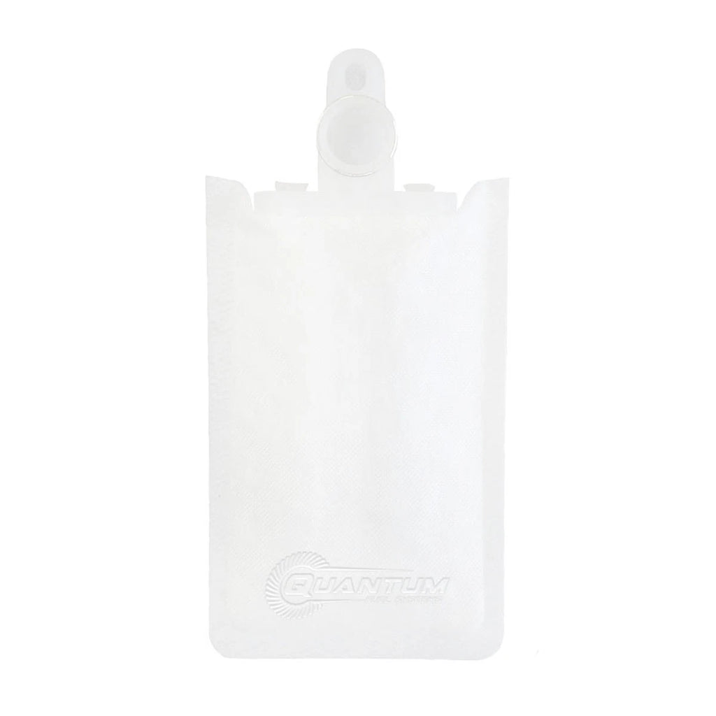 Fuel Pump Strainer for Toyota Supra (1993–1998)