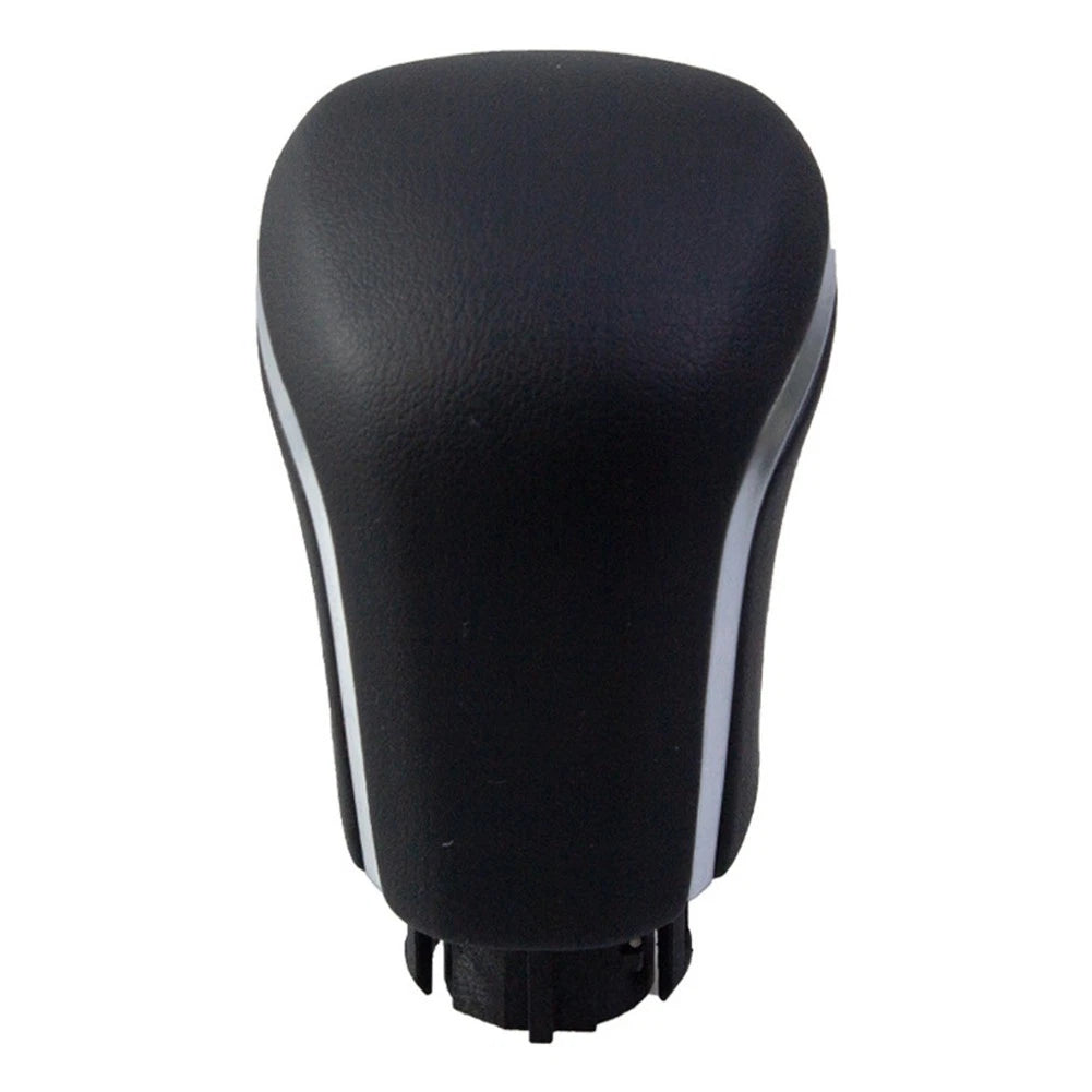 Innovative Design Ergonomic Automatic Gear Shifter for Toyotas 2019 2020