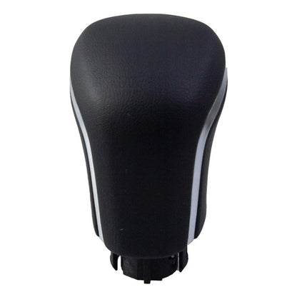 Innovative Design Ergonomic Automatic Gear Shifter for Toyotas 2019 2020