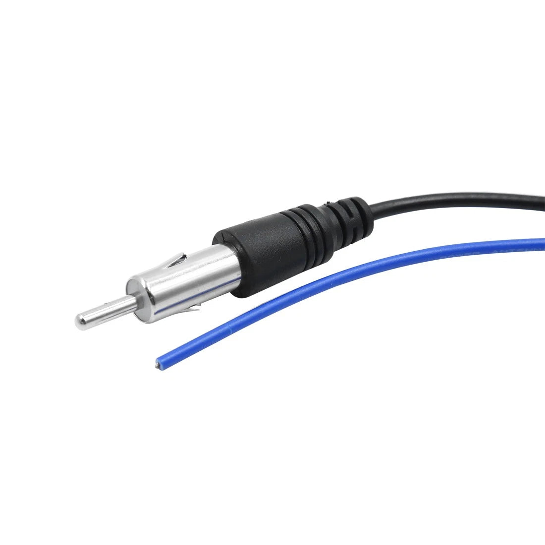 Radio Antenna Adapter Cable Wire Harness for Honda Fit (2007–2013)