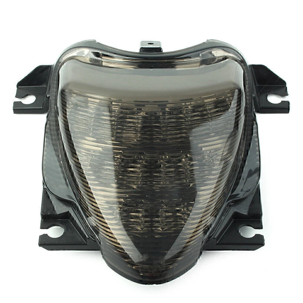 Integrated LED Tail Light for Suzuki Boulevard M109R (2006–2020)