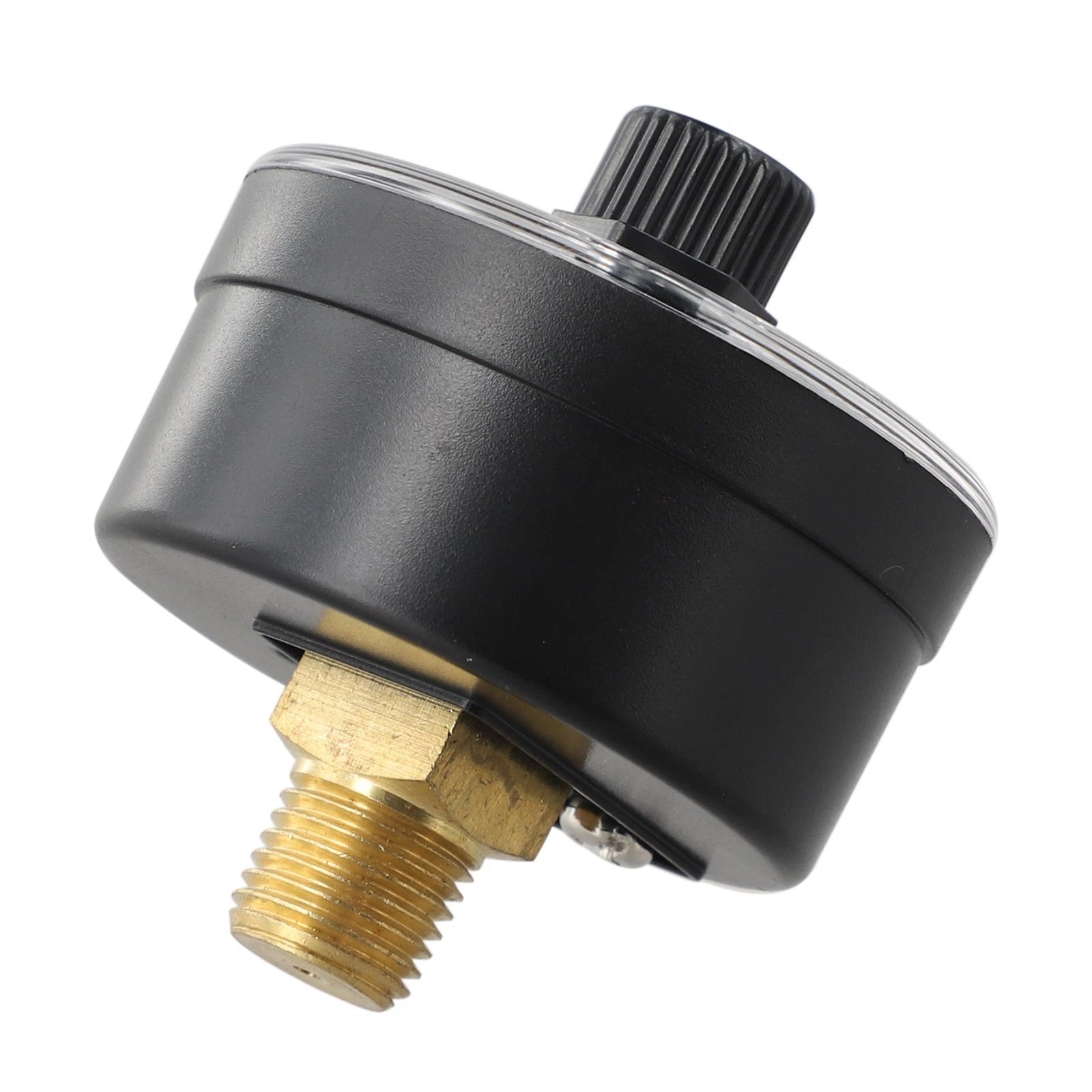 Filter Pressure Gauge Tool ECX2712B1 for Pool Care