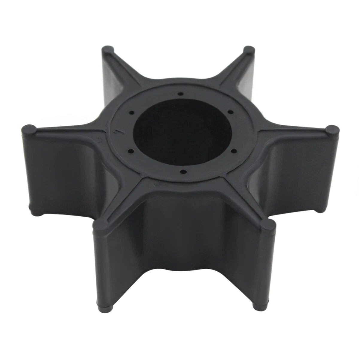 Water Pump Impeller for Honda Marine BF25A D/BF30A D (19210-ZV7-003)