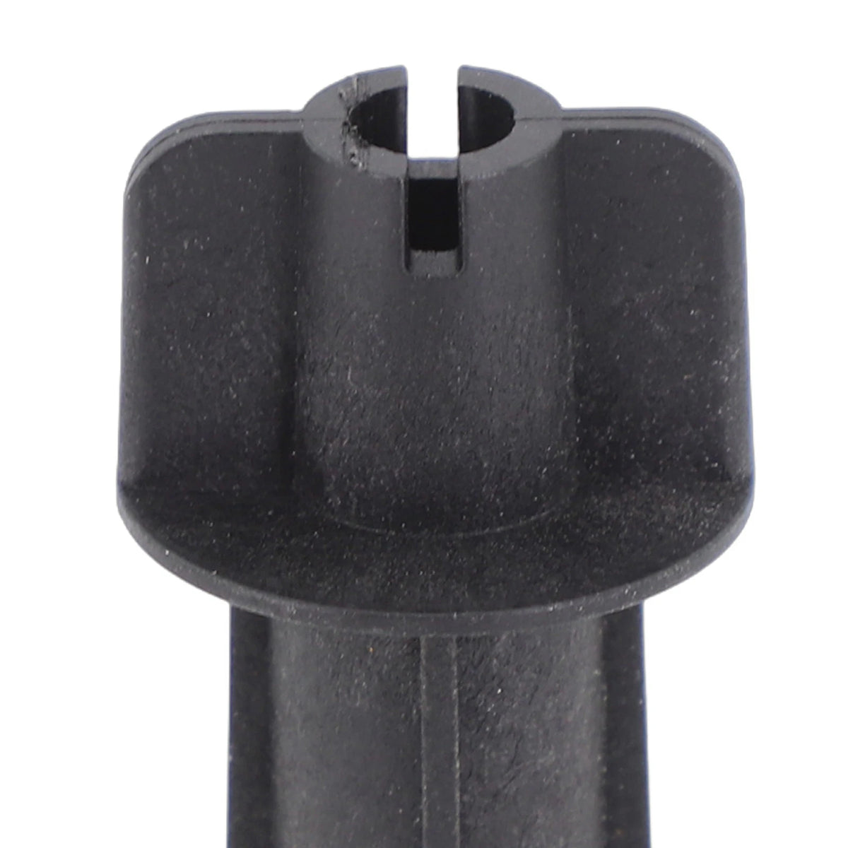 Rear Lamp Nut for Ford Focus, Fiesta