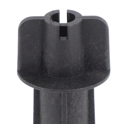 Rear Lamp Nut for Ford Focus, Fiesta