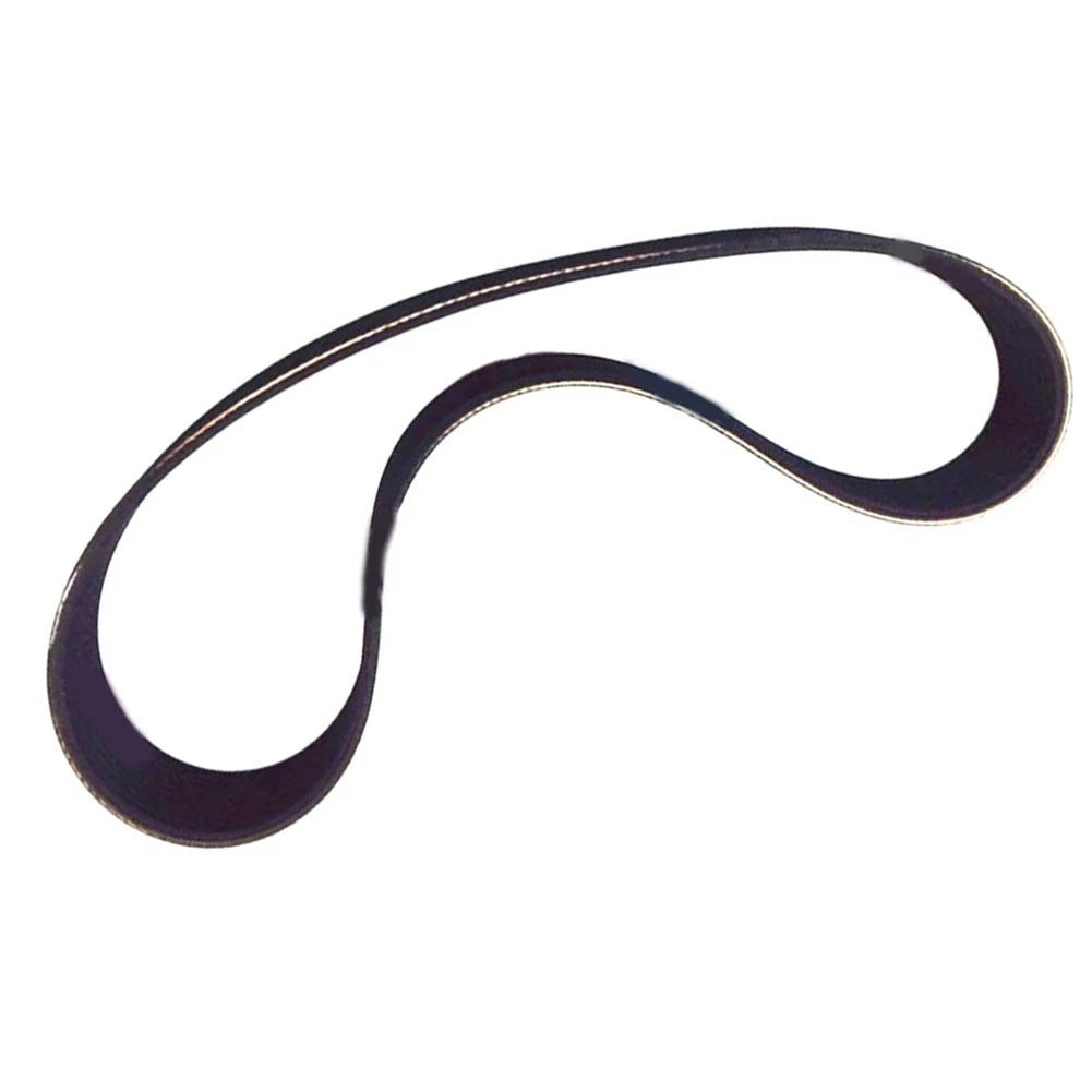 Drive Belt for DW706 DW708 DW718 (Replace 153555 00)