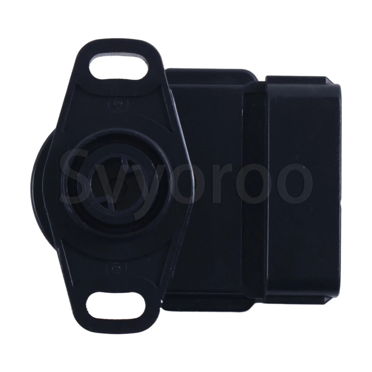 Sensor Assembly 58810-13440-71 for Toyota Forklift 8FD/G/B10-30 8FBN10