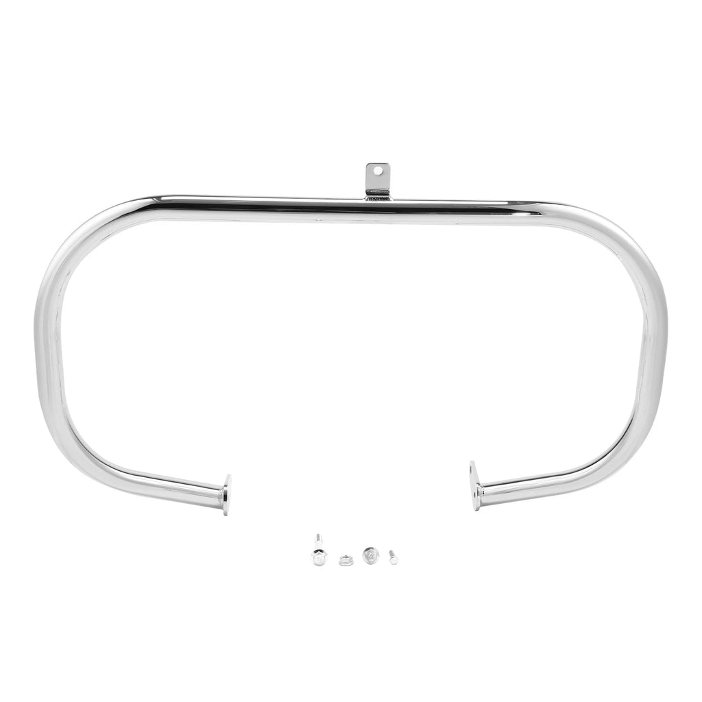 Engine Guard for Honda Shadow Aero Spirit Phantom 750 (2004–2024)