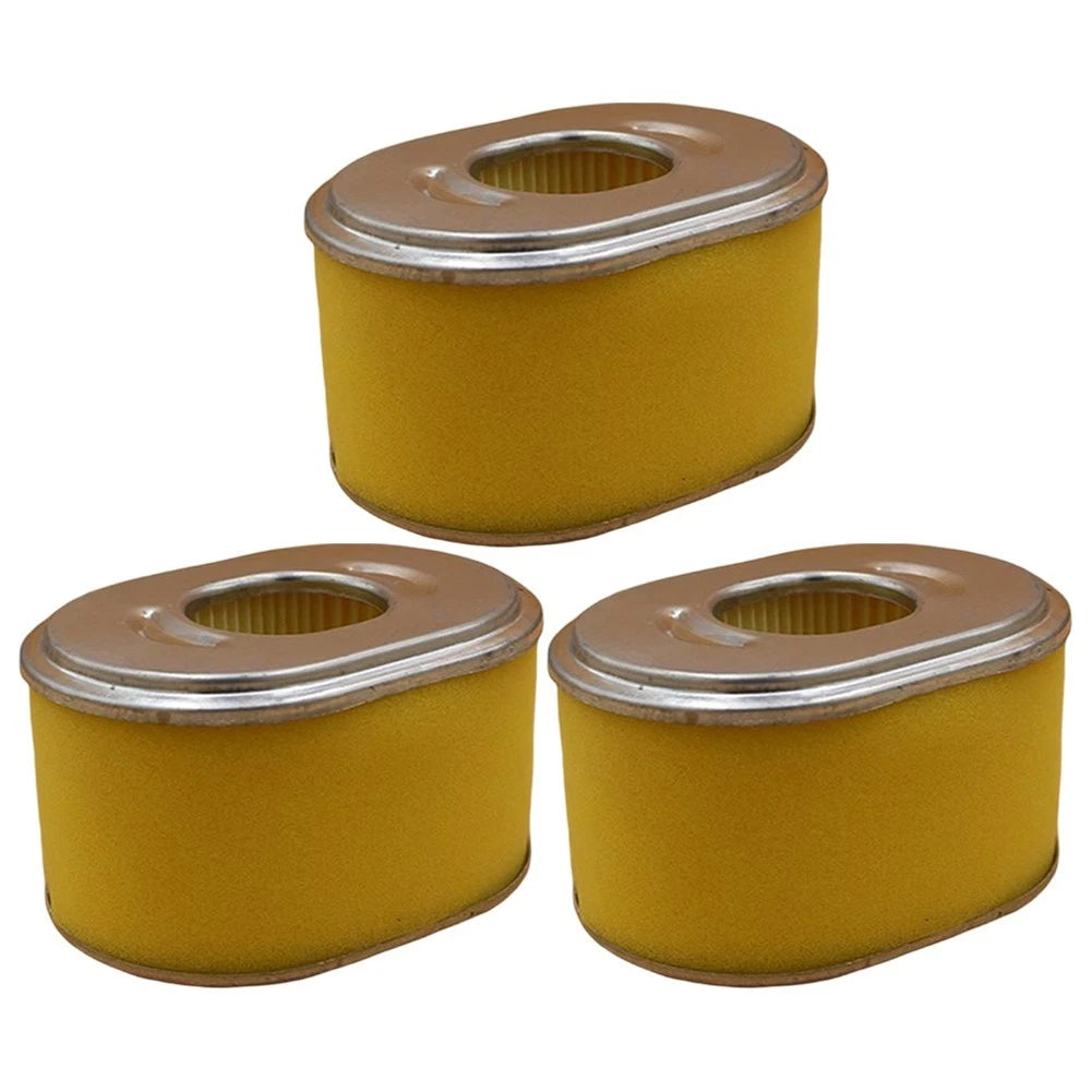 Air Filter 3 Pack for Combo SH255 SH265 (18 083 04 S)