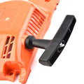Recoil Pull Starter for 45cc 52cc 58cc Chainsaws