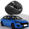 6 Speed Gear Shift Knob for Ford