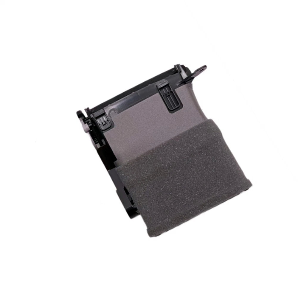 Center Right AC Dash Vent for Mazda 6 (2016–2018) GML8-64-91XA