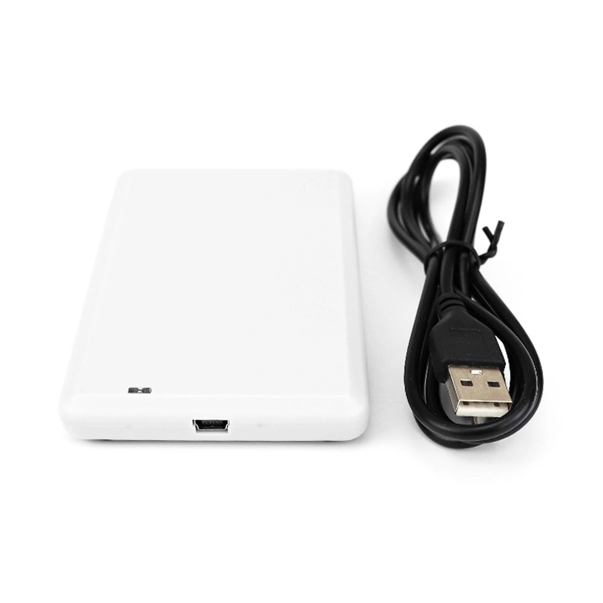 UHF RFID Reader Writer with SDK + UHF RFID Card for Universal Use (902-928MHz)
