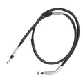 Park Brake Cable for Yamaha Rhino 700 (2008–2013) 5B4-26341-00-00