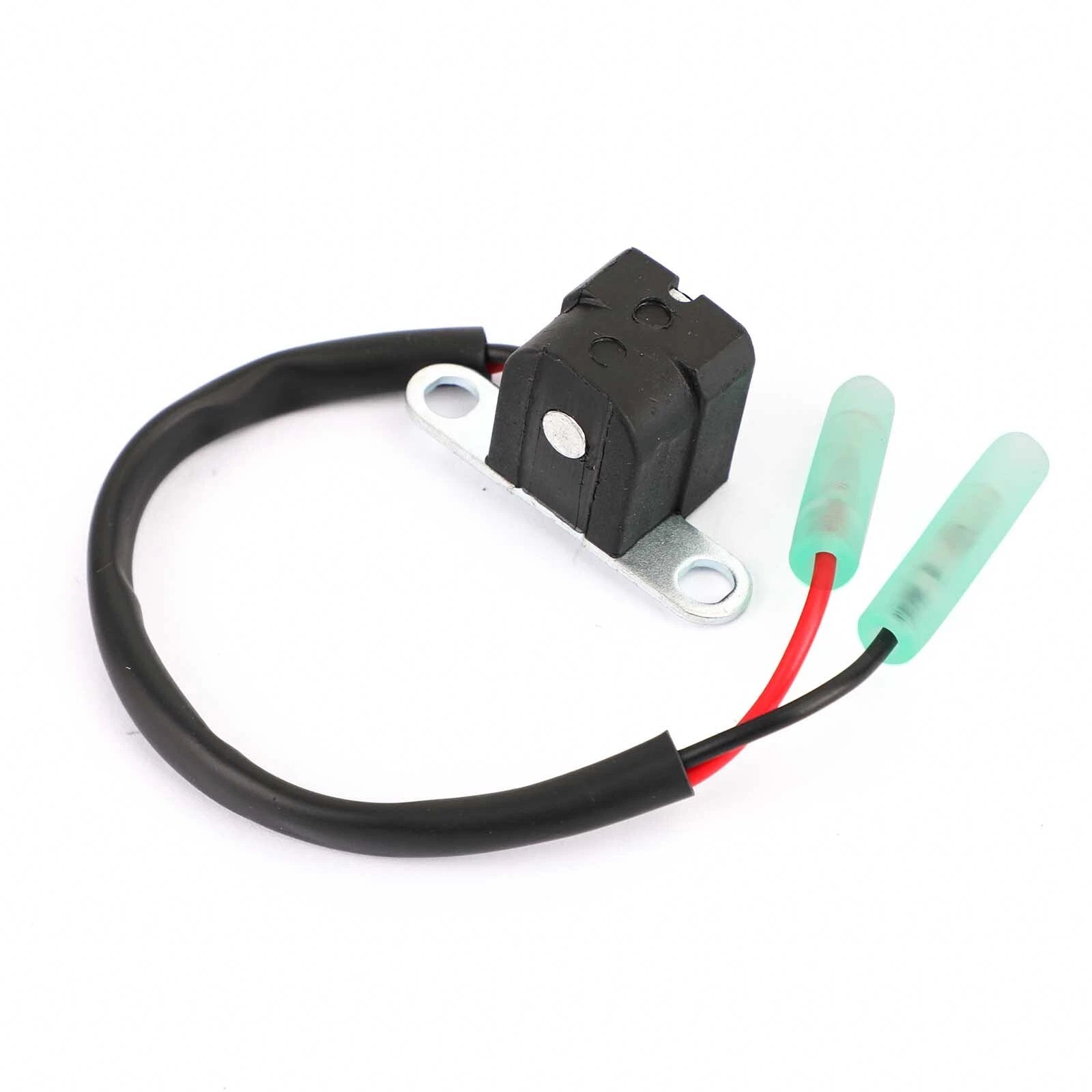 Gear Counting Coil for Suzuki DT 25-225Hp (1986–2003) 32150-87E20 T9
