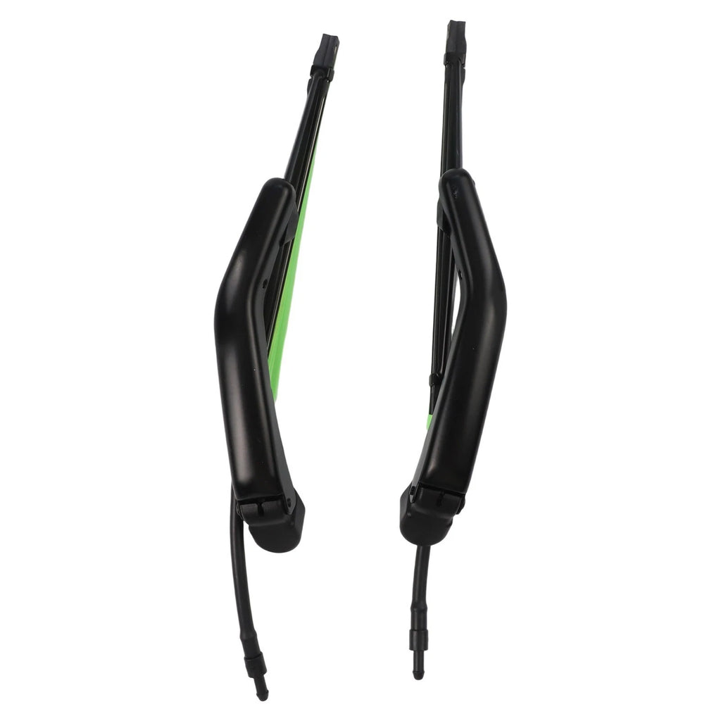 Pair Headlight Wiper for Volvo 940 1991–1998, 960 1991–1994