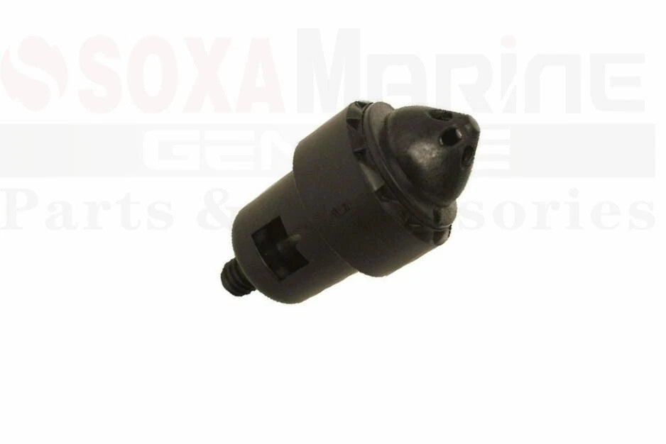 Outboard Thermostat for Johnson Evinrude 18-3500 (329766, 394409, 0434137, 0765580)