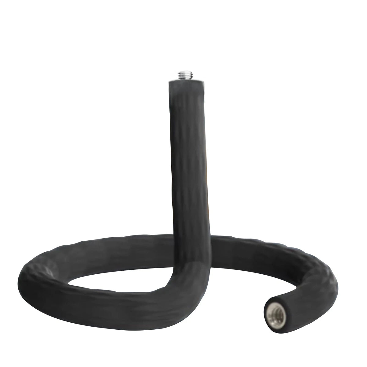 Flexible Tail Tripod Selfie Stick for Insta 360 ONE X2/R/RS/GO2 (2020–2023)