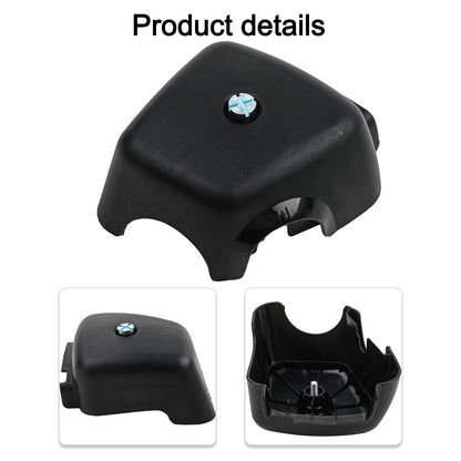 Air Filter Housing for FS90 FS90R (4180 141 0504)