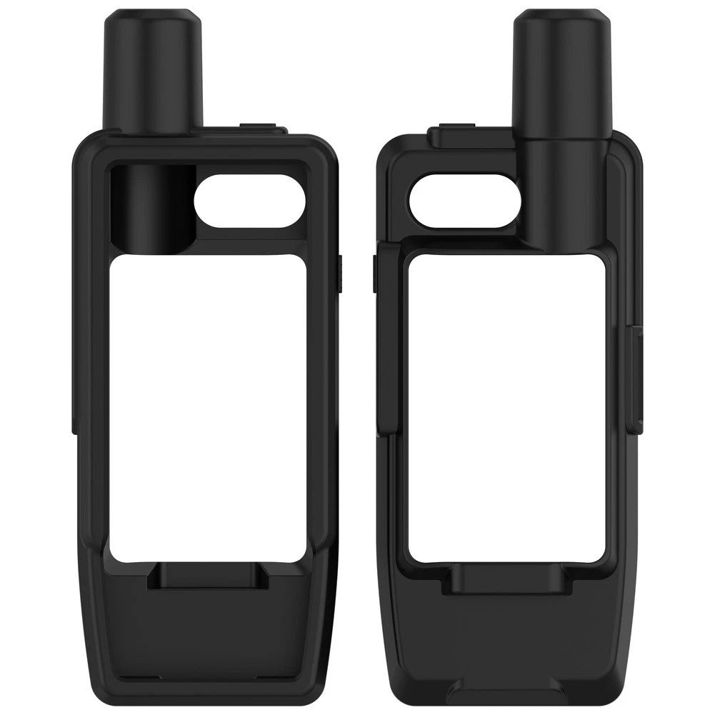 Silicone Cover for Garmin GPSMAP (2010–2023)