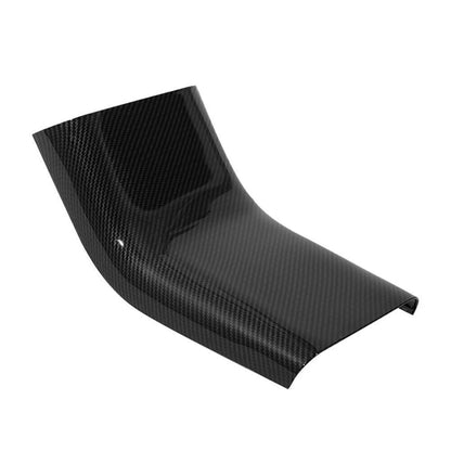Rear Air Vent Outlet Cover Trim for Tesla Model 3 (2017–2021)