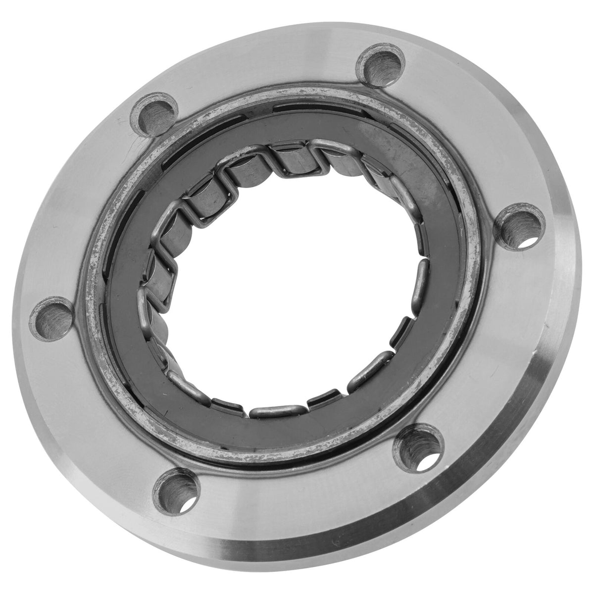 Starter Clutch One Way Bearing Replacement for Honda Civic (1996–2000)
