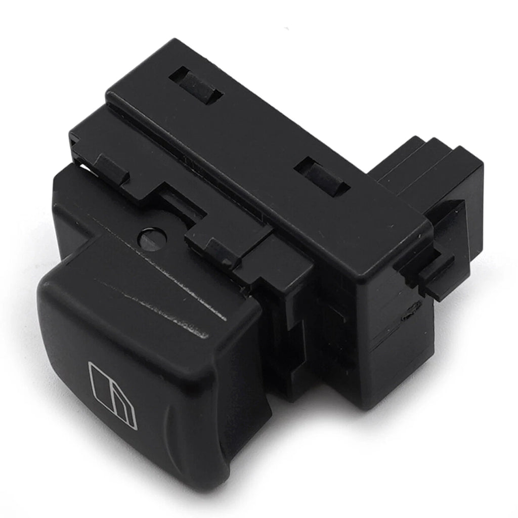 A4519051800 Power Window Control Switch for Smart Fortwo 451 (2007–2014)