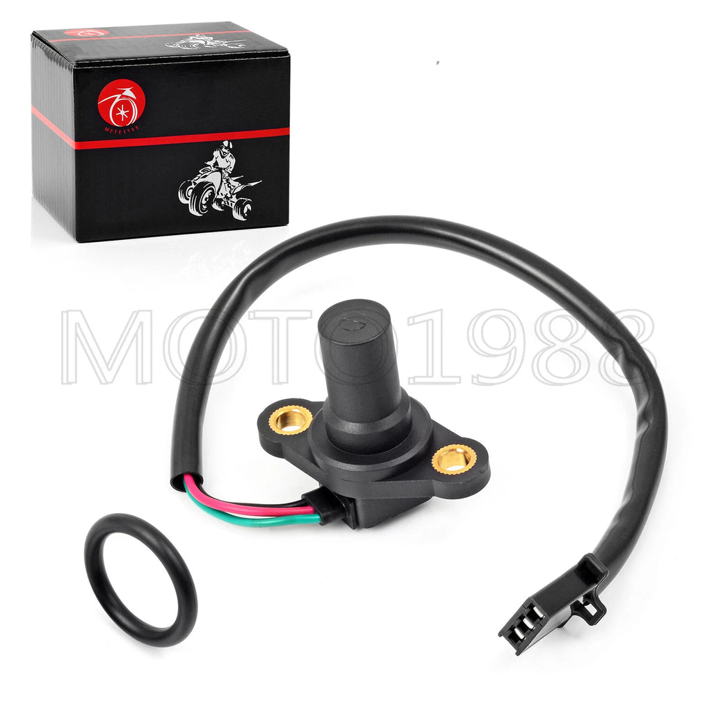Speedometer Speed Sensor for Honda CBR900RR CBR929RR (2000–2001) 37700-MCS-003
