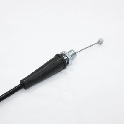 Twist Throttle Cable for 125cc 140cc 150cc Pit Pro Trail Quad Dirt Bike (1000mm)