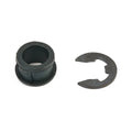 Automatic Transmission Shift Cable Bushing for Toyota Corolla (2003–2008)