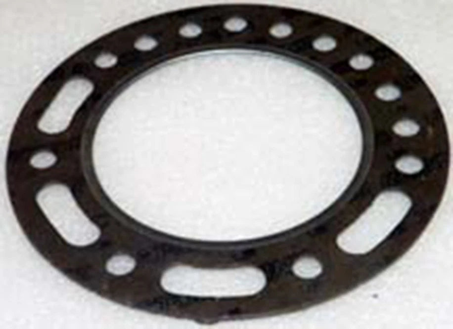 Head Gasket for WSM 500 LT-R (1988–1990) 20-101-01