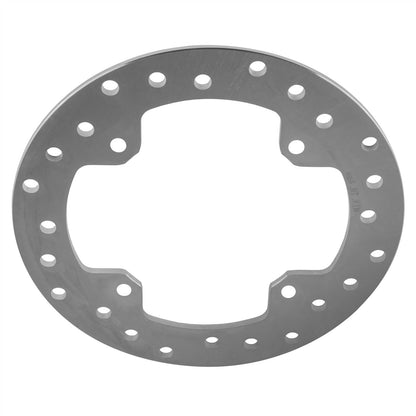 Brake Disc Rotor Front/Rear NEW for CanAm Outlander MAX 650 XT DPS (2017–2022)