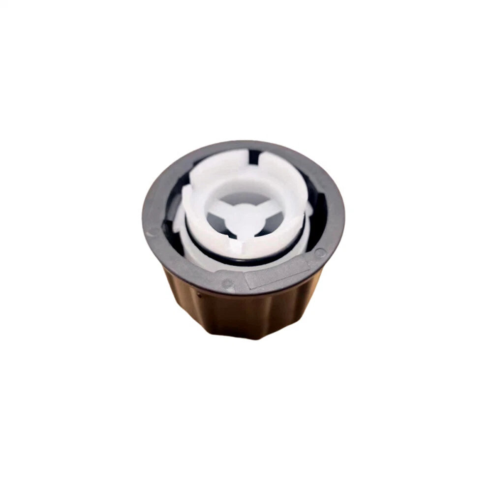 Brake Master Cylinder Reservoir Cap Cover For Mazda 6 2003 2004 2005 GJ6A4355Y