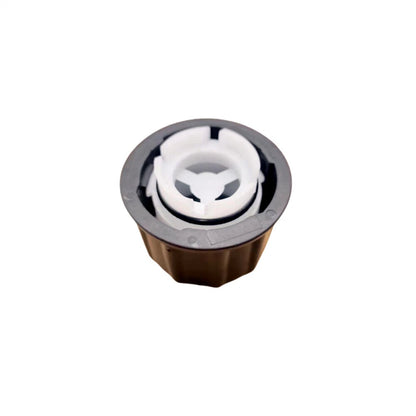 Brake Master Cylinder Reservoir Cap Cover For Mazda 6 2003 2004 2005 GJ6A4355Y