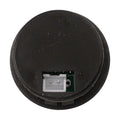 LED Voltage Meter for Vehicle Battery Checks