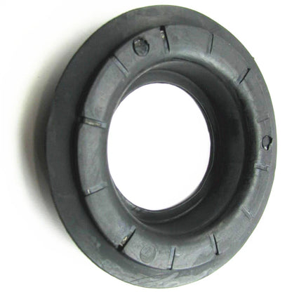 Front Spring Upper Pad for Hyundai Elantra (2013–2017) Kia Soul (2014–2019) 54623-A5000
