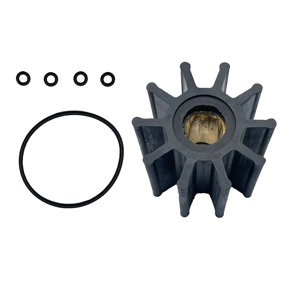 Impeller Kit with O-Ring for Crusader RP061022 (PCM)