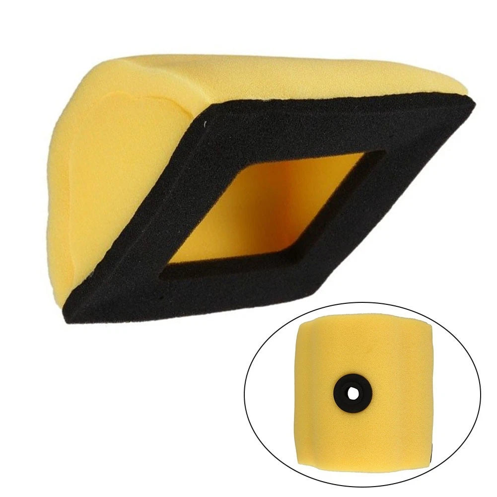Air Filter for CRF150F CRF230F (Motorcycle)