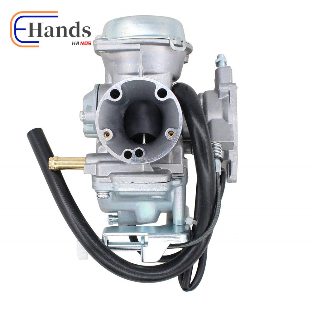 Carburetor for Suzuki Ozark LTF250 2x4 (2002–2010) 13200-05G01