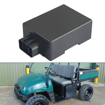 CDI Box for Polaris ATVs and UTVs (3087169)