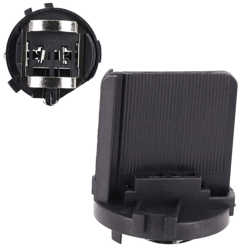 Headlight Bulb Socket Holder for Mercedes Vito Sprinter 906 (2006–2018)