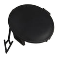 Tow Hook Eye Cover for Front Bumper