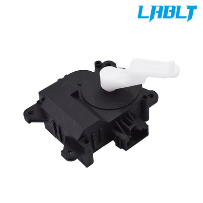 LABLT HVAC Heater Blend Door Actuator 87106-48020 for Lexus RX300 (1999–2003)