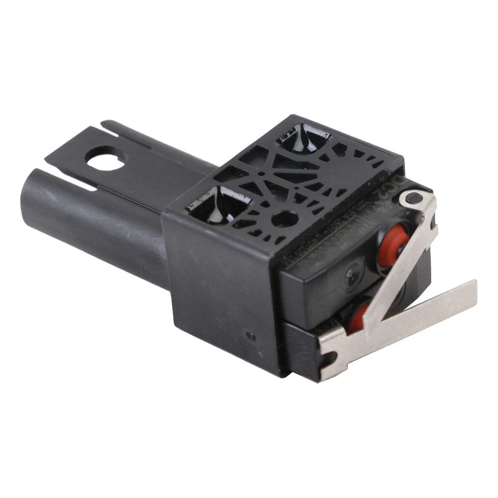 Clutch Control Microswitch For BMW R1200GS Adv LC R1200RT R1200R RS LC 2014-2022