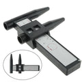 Wheel Pattern Gauge Tool for Car PCD Measurement