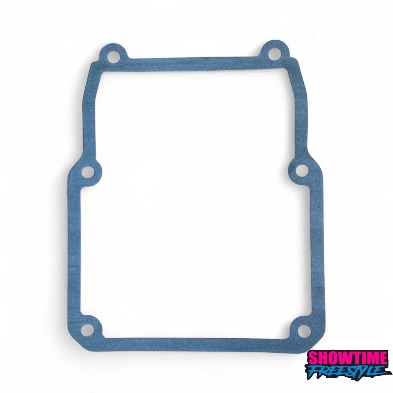 Gasket for Kawasaki Jet Ski 440/550/550SX (1986–1995)