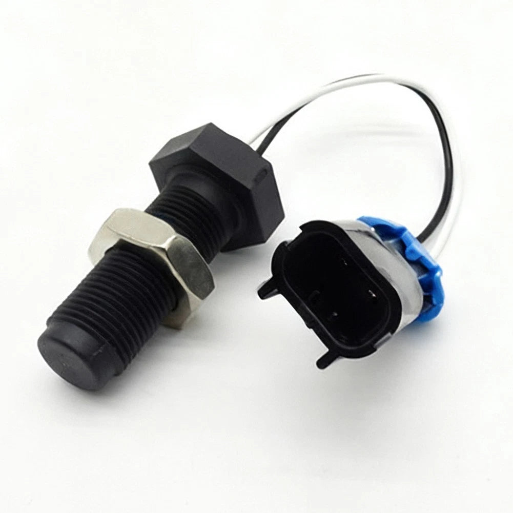 Speed Sensor for Bobcat 751 753 853 863 (No Part Numbers Supplied)