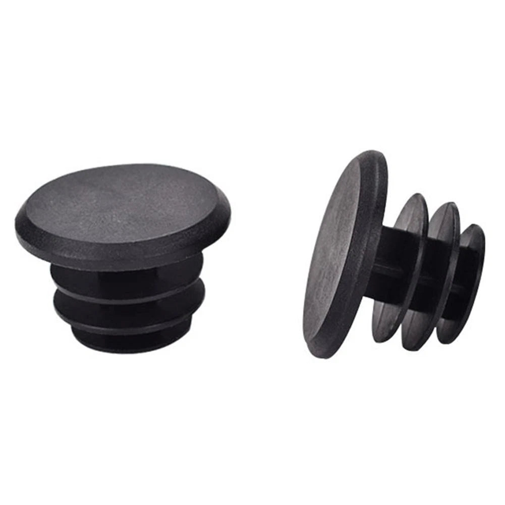 Bar End Stoppers for Bicycle Handlebars (2010–2023)