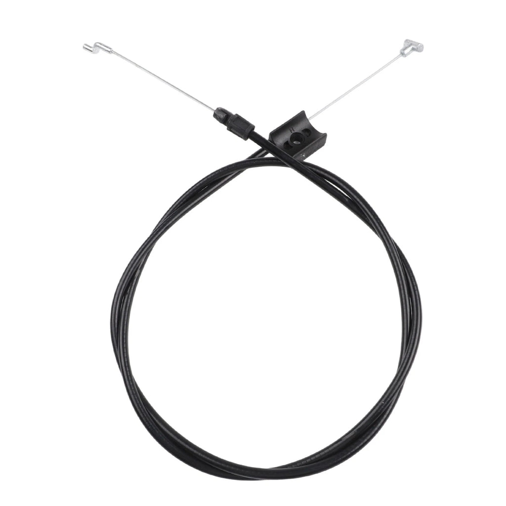 Drive Control Cable for Murray Mowers (7034608YP)