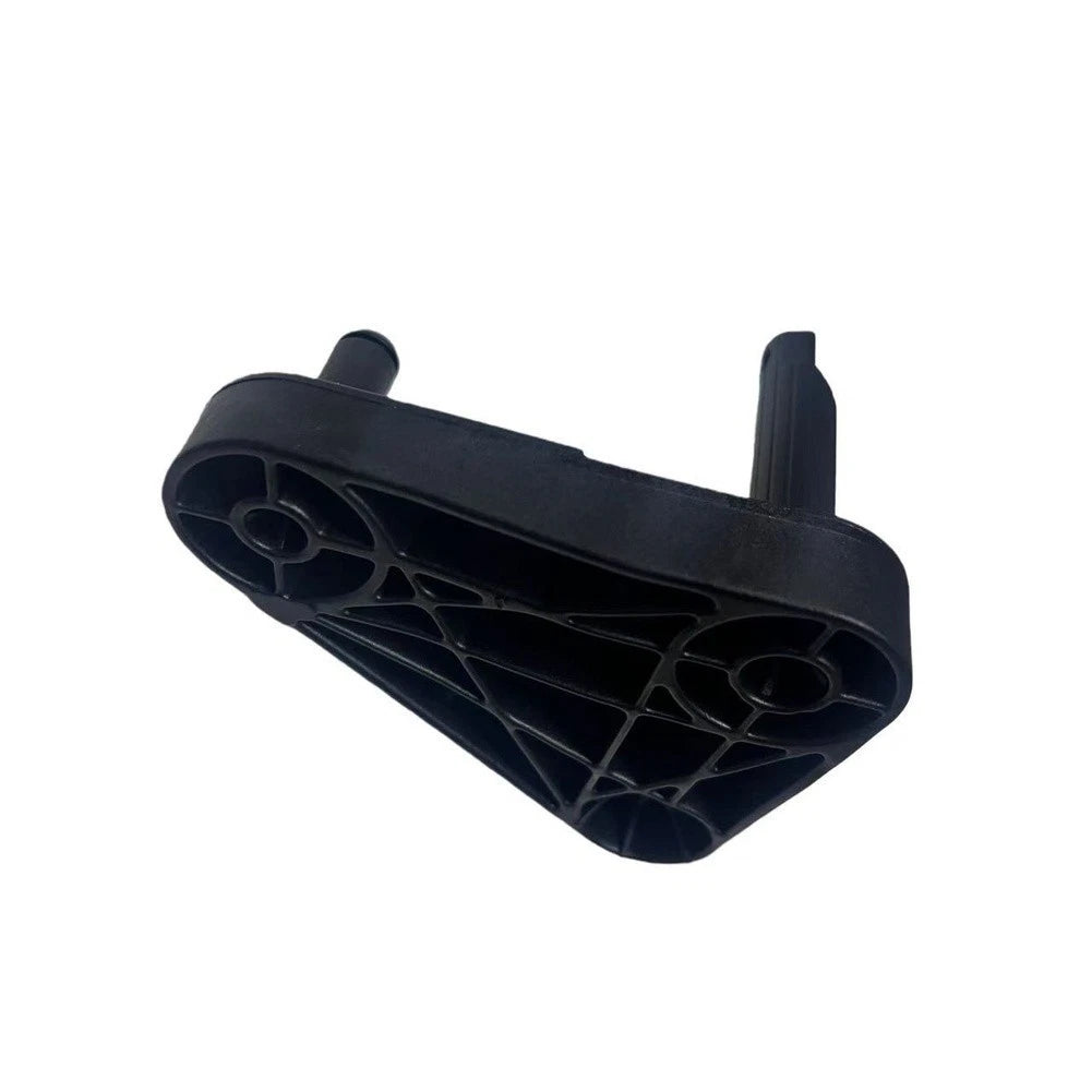 Support Lever Linkage for Transporter 5 (2007–Present) 7H0711202E